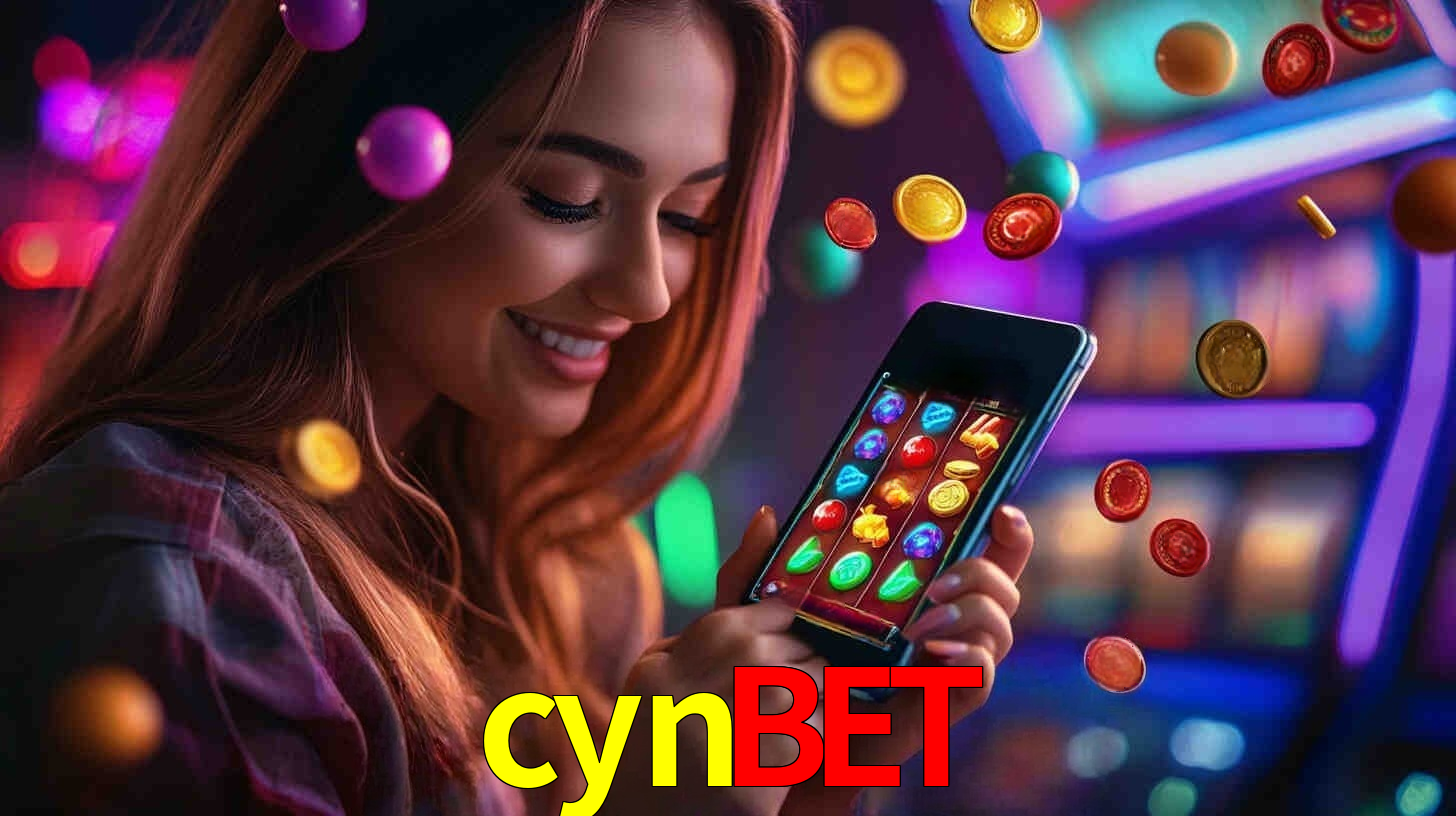Processo de Download do App cynbet BET - Passo a Passo Simples