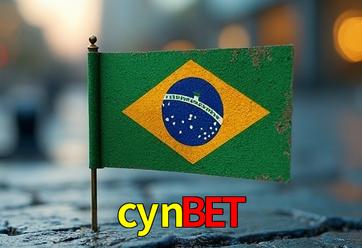 Benefícios do Login cynbet BET - Bônus e Vantagens Exclusivas