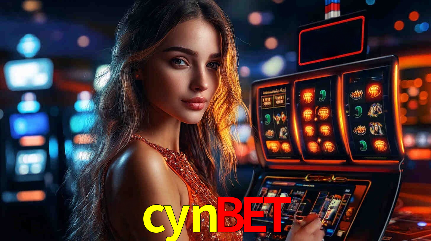 Sistema de Segurança Avançado cynbet BET - Criptografia e Proteção