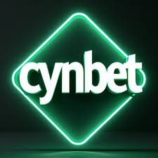 cynbet BET Logo