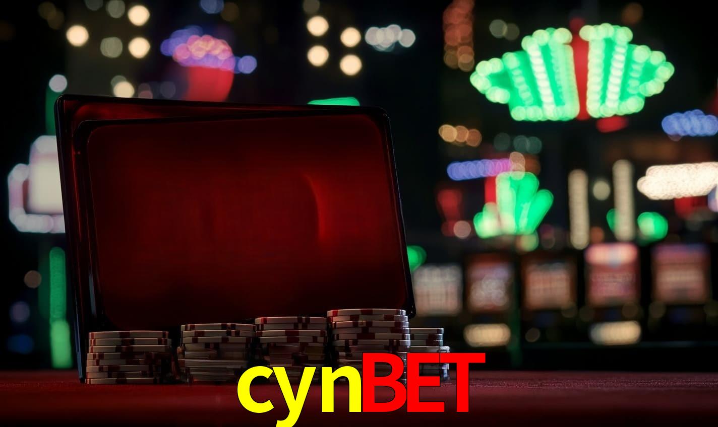 Coleção Premium de Slots cynbet BET - NetEnt, Pragmatic Play, Evolution