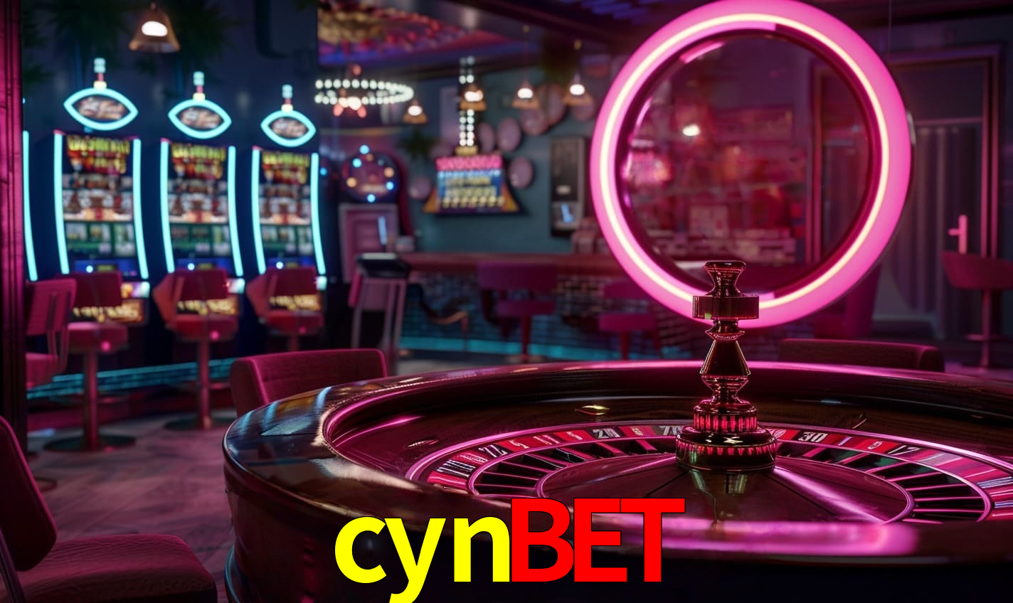 Jogos de Mesa Premium cynbet BET - Blackjack, Roleta, Baccarat
